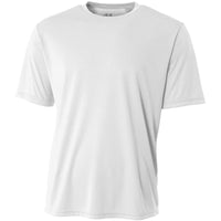 Adult Cooling Performance S/S Tee