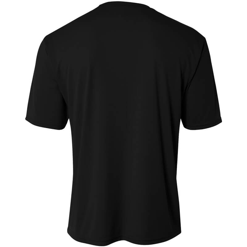 Adult Cooling Performance S/S Tee