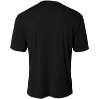 Adult Cooling Performance S/S Tee