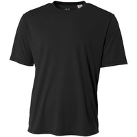 Adult Cooling Performance S/S Tee