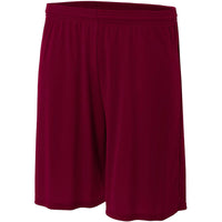 Men's 7" Cooling Performance Shorts