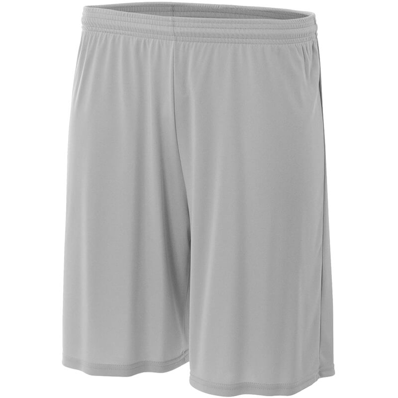 Men's 7" Cooling Performance Shorts