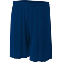 Youth 7" Cooling Performance Shorts
