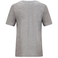 Youth Next Level CVC Crew S/S Tee