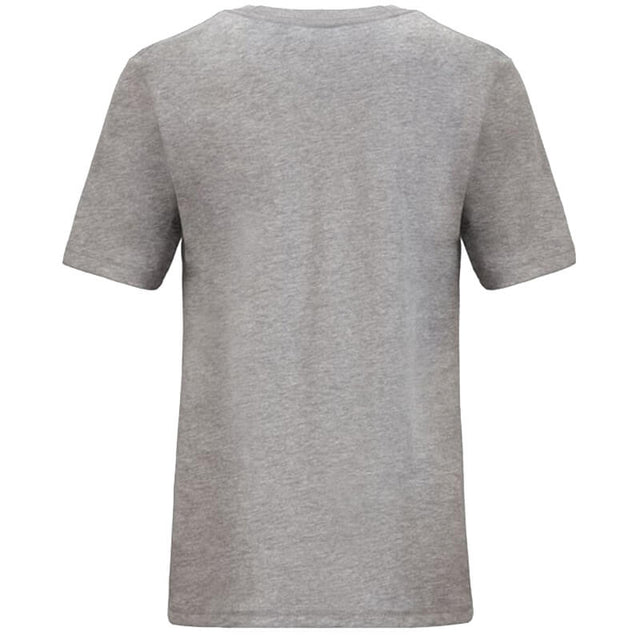 Youth Next Level CVC Crew S/S Tee