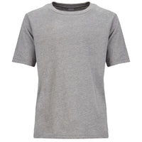 Youth Next Level CVC Crew S/S Tee