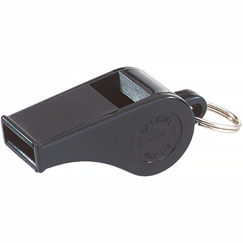 Martin Sports Plastic Whistles