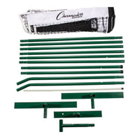 Champion Sports Pickleball Net