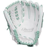 Rawlings Liberty Advanced Color Series 12.5" Fastpitch Glove