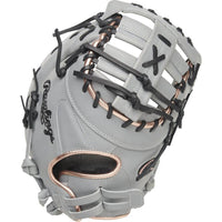 Rawlings Liberty Advanced Color Series 13" Fastpitch First Base Mitt