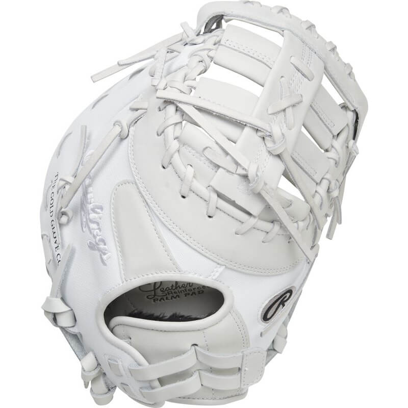 Rawlings Liberty Advanced Color Series 13" Fastpitch First Base Mitt