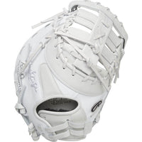 Rawlings Liberty Advanced Color Series 13" Fastpitch First Base Mitt