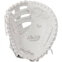 Rawlings Liberty Advanced 13" Fastpitch First Base Mitt