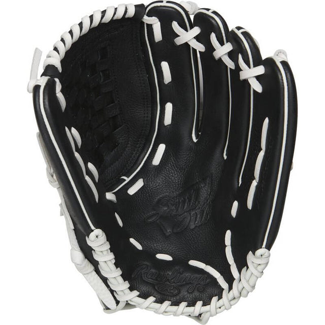 Rawlings Shut Out 12.5" Fastpitch Glove