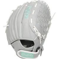 Youth Rawlings Sure Catch 11" Infield/Pitcher's Glove