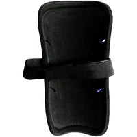 Adult VKM Soccer Shin Guards