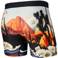 Men's Saxx Volt Boxer Brief