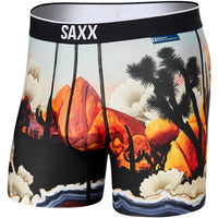 Men's Saxx Volt Boxer Brief