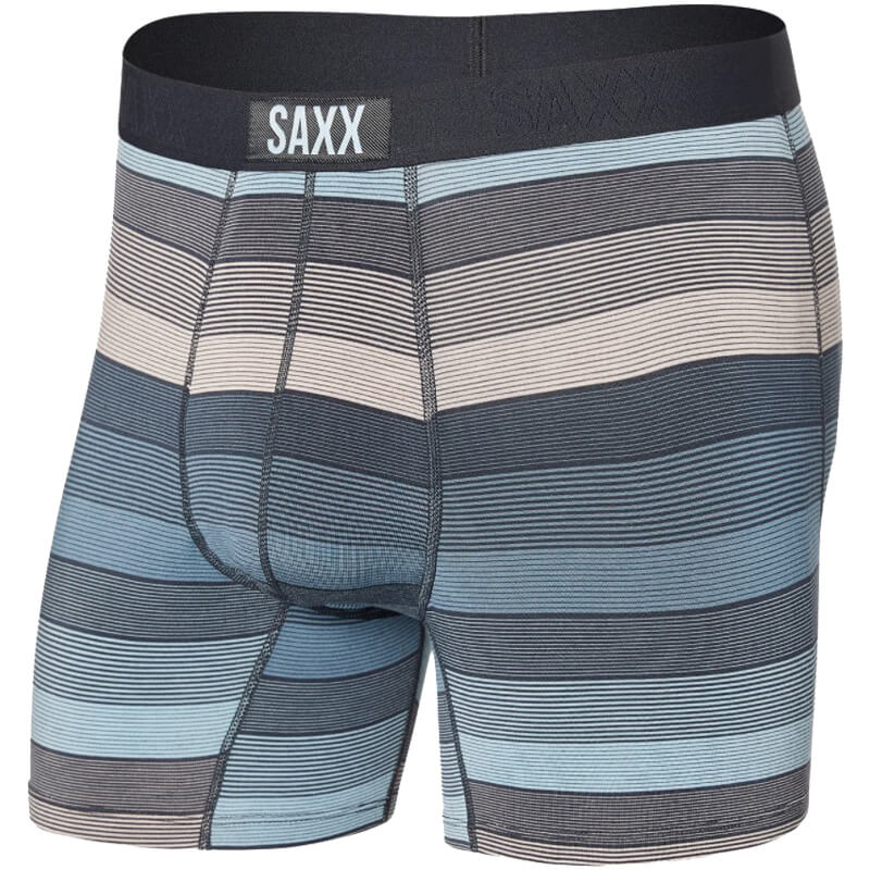 Men's Saxx Vibe Boxer Brief