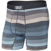 Men's Saxx Vibe Boxer Brief