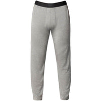 Men's Saxx Sleepwalker Pants