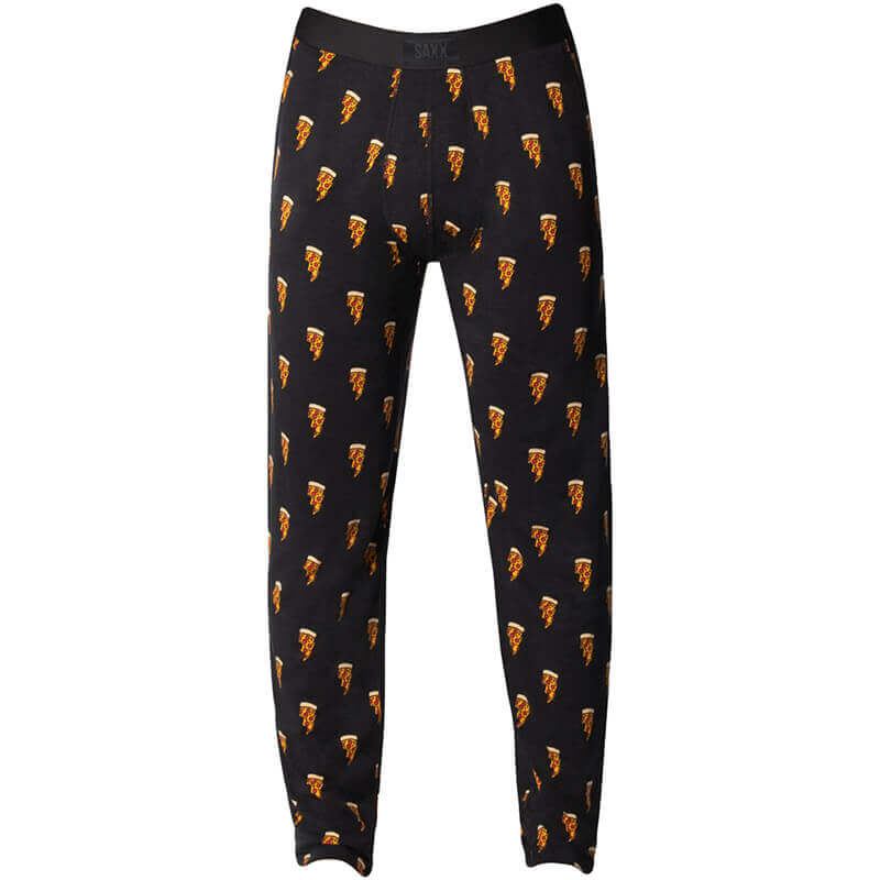 Men's Saxx Sleepwalker Pants