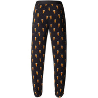 Men's Saxx Sleepwalker Pants