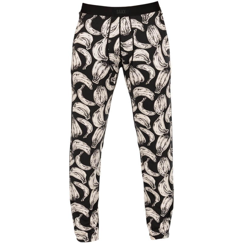 Men's Saxx Sleepwalker Pants