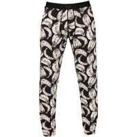 Men's Saxx Sleepwalker Pants