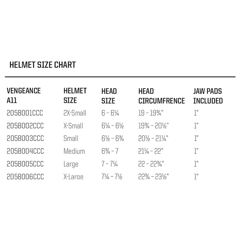 Youth Schutt A11 Helmet with EGOP Faceguard