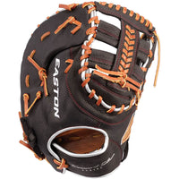 Youth Easton Tournament Elite 12.5" Infield Glove