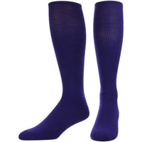 Adult Twin City Knit All Sport Socks (X-Small)