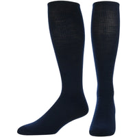 Adult Twin City Knit All Sport Socks (X-Small)