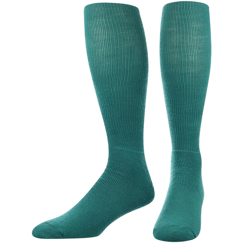 Adult Twin City Knit All Sport Socks (Large)