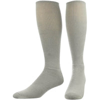 Adult Twin City Knit All Sport Socks (Large)