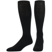 Adult Twin City Knit All Sport Socks (Large)