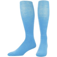 Adult Twin City Knit All Sport Socks (Medium)