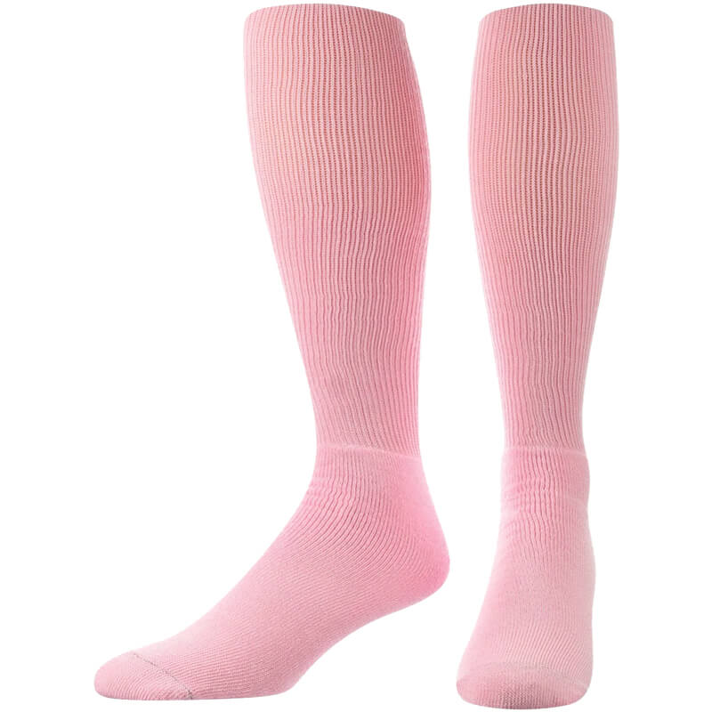 Adult Twin City Knit All Sport Socks (Medium)