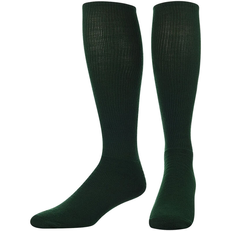 Adult Twin City Knit All Sport Socks (Medium)