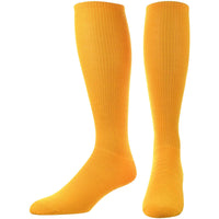 Adult Twin City Knit All Sport Socks (Medium)