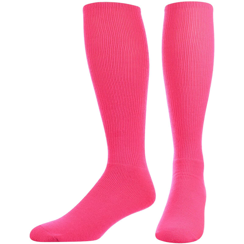 Adult Twin City Knit All Sport Socks (Medium)
