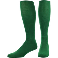 Adult Twin City Knit All Sport Socks (Medium)