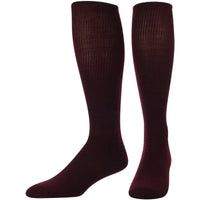 Adult Twin City Knit All Sport Socks (Medium)