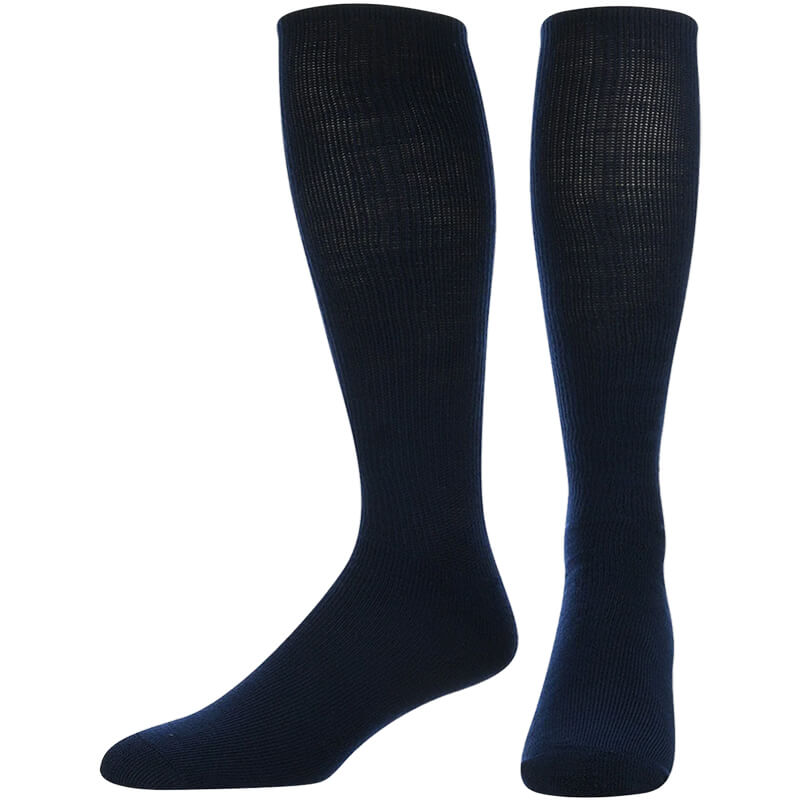 Adult Twin City Knit All Sport Socks (Medium)