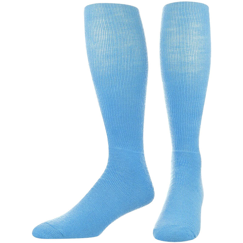 Adult Twin City Knit All Sport Socks (Small)