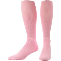 Adult Twin City Knit All Sport Socks (Small)