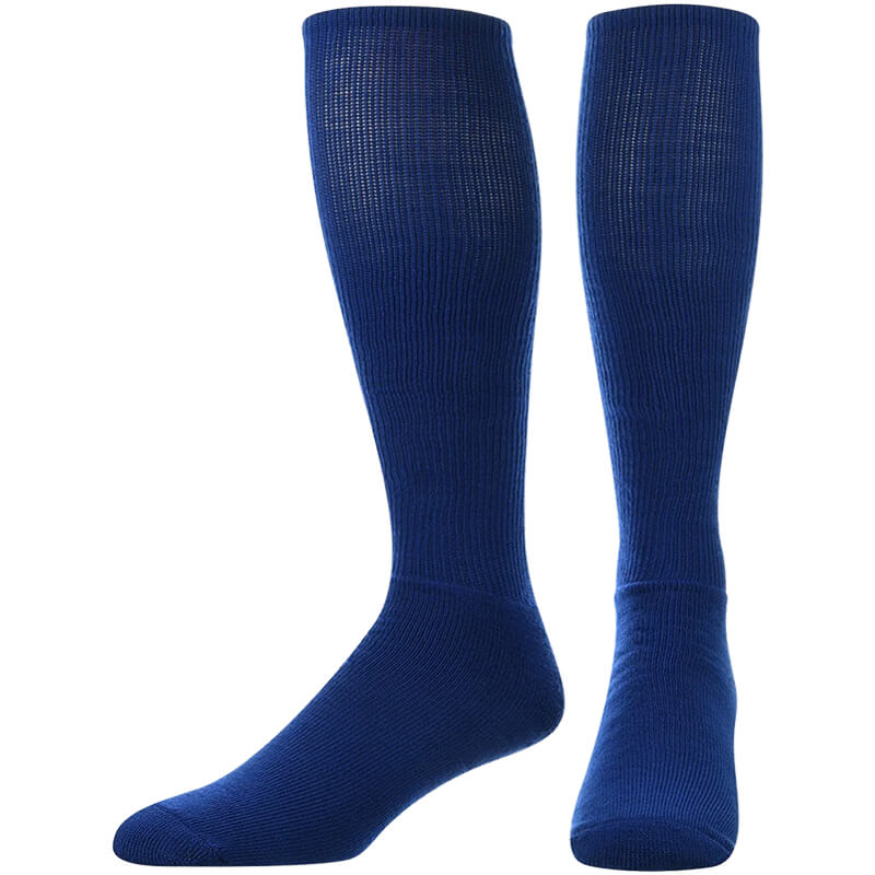 Adult Twin City Knit All Sport Socks (Small)