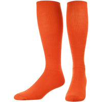 Adult Twin City Knit All Sport Socks (Small)