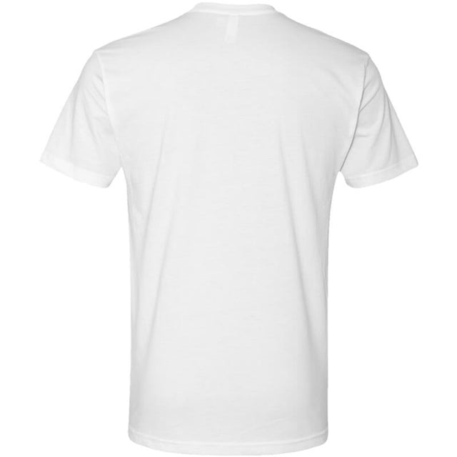 Adult QuarterFour Texas Tech Baseball Batter S/S Tee
