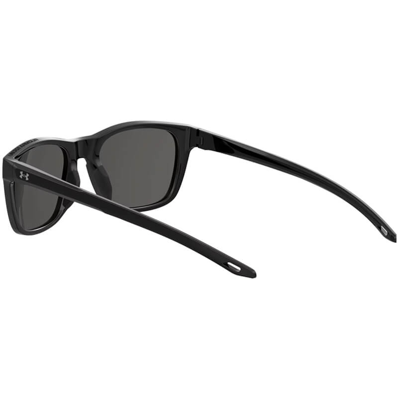 Adult Under Armour Raid Sunglasses